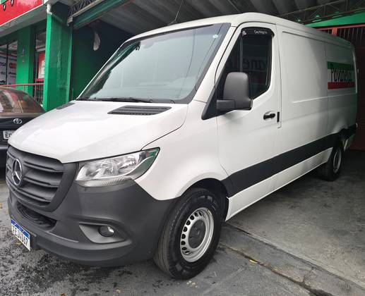 MERCEDES-BENZ SPRINTER 2.2 CDI DIESEL CHASSIS 314 STREET LONGO MANUAL MERCEDES-BENZ SPRINTER 2.2 CDI DIESEL CHASSIS 314 STREET LONGO MANUAL